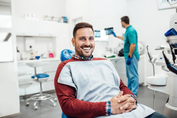  Bethany, IL Dental Services Pros