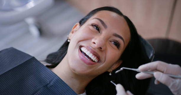 Oral Surgery in Bethany, IL